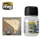 CHIPPING Effets rayures 35ml Mig AMMO - MIG Jimenez A.MIG-2010 - 1 A.MIG-2010-CHIPPING Effets rayures 35ml Mig - A.MIG-2010