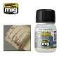 A.MIG-2011-CHIPPING Effets effritement importants 35ml Mig - A.MIG-2011