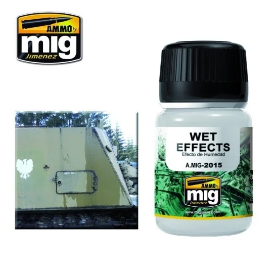 A.MIG-2015-EFFETS NATURE Effets mouillés 35ml Mig