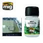 EFFETS NATURE Effets mouillés 35ml Mig AMMO - MIG Jimenez A.MIG-2015 - 1 A.MIG-2015-EFFETS NATURE Effets mouillés 35ml Mig - A.MIG-2015
