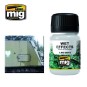 A.MIG-2015-NATURAL EFFECTS Wet Effects 35ml Mig