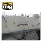 EFFETS NATURE Effets mouillés 35ml Mig AMMO - MIG Jimenez A.MIG-2015 - 2 A.MIG-2015-EFFETS NATURE Effets mouillés 35ml Mig - A.MIG-2015