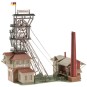 Faller 130945 Model Kit, Mine Shaft - Faller - Faller_130945 Faller_130945-Faller 130945 Model Kit, Mine Shaft - Faller_130945