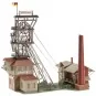 Faller 130945 Model Kit, Mine Shaft - Faller_130945 Faller_130945-Faller 130945 Model Kit, Mine Shaft - Faller_130945