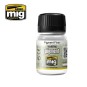 A.MIG-3000-Peinture PIGMENT Fixateur 35ml Mig