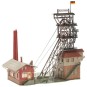 Faller 130945 Model Kit, Mine Shaft - Faller - Faller_130945 Faller_130945-Faller 130945 Model Kit, Mine Shaft - Faller_130945
