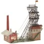 Faller 130945 Model Kit, Mine Shaft - Faller_130945 Faller_130945-Faller 130945 Model Kit, Mine Shaft - Faller_130945