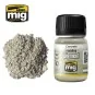 Peinture PIGMENT Béton 35ml Mig AMMO - MIG Jimenez A.MIG-3010 - 1 A.MIG-3010-Peinture PIGMENT Béton 35ml Mig - A.MIG-3010