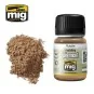 A.MIG-3013-Peinture PIGMENT Décombres 35ml Mig - A.MIG-3013