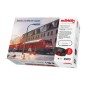 Marklin_29479-Marklin 29479 Electric Passenger Train Starter Set Series 245, DB AG, Regional Express, Digital