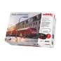 Marklin 29479 Electric Passenger Train Starter Set Series 245, DB A... Marklin_29479-Marklin 29479 Electric Passenger Train Starter Set Series 245, DB AG, Regional Express, Digital