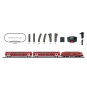 Marklin_29479-Marklin 29479 Electric Passenger Train Starter Set Series 245, DB AG, Regional Express, Digital