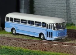 - Ree Modeles - CB-131