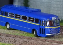 - Ree Modeles - CB-132