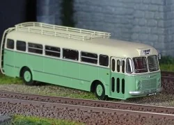 - Ree Modeles - CB-133