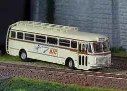 - Ree Modeles - CB-134