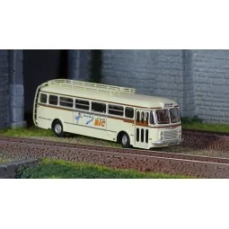 - Ree Modeles - CB-134