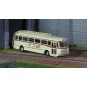 CB-134-Ree Modeles CB134 Autocar Renault R4190 Crème et Marron, CEA Uniroute (75), BIC