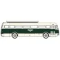 Ree Modeles CB135 Renault R4190 Coach, Green and Cream, TRANSCAR, L... CB-135-Ree Modeles CB135 Renault R4190 Coach, Green and Cream, TRANSCAR, LES COURRIERS NORMANDS, (14)