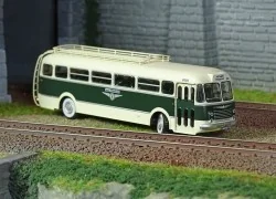 - Ree Modeles - CB-136