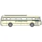 Ree Modeles CB137 Renault R4190 Cream Coach, LES COURRIERS PICARD (62) CB-137-Ree Modeles CB137 Renault R4190 Cream Coach, LES COURRIERS PICARD (62)