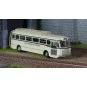 Ree Modeles CB137 Renault R4190 Cream Coach, LES COURRIERS PICARD (62) CB-137-Ree Modeles CB137 Renault R4190 Cream Coach, LES COURRIERS PICARD (62)