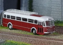 - Ree Modeles - CB-139