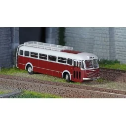 - Ree Modeles - CB-139