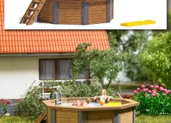 - Busch - Busch_1832