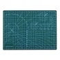Tapis de découpe Cutting Mat A4 CML CML015 - 1 CML015-Tapis de découpe Cutting Mat A4 CML - CML015