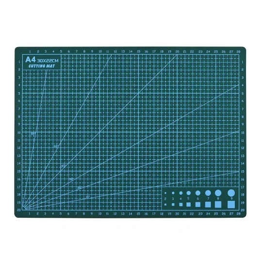 
<!-- begin /var/www/vhosts/nextmodelrc.com/httpdocs/modules/seoaltimages/views/templates/hook/alt.tpl -->
CML015-Tapis de découpe Cutting Mat A4 CML
<!-- end /var/www/vhosts/nextmodelrc.com/httpdocs/modules/seoaltimages/views/templates/hook/alt.tpl -->
