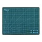 CML015-Tapis de découpe Cutting Mat A4 CML
