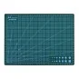 Cutting Mat A4 CML CML015-Cutting Mat A4 CML - CML015