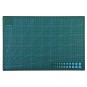 CML016-Tapis de découpe Cutting Mat A3 CML