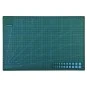 CML016-Tapis de découpe Cutting Mat A3 CML - CML016