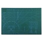 CML016-Tapis de découpe Cutting Mat A3 CML