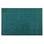 CML016-Tapis de découpe Cutting Mat A3 CML - CML016