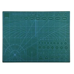 Cutting mat A2 CML - CML017