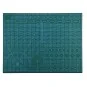 Tapis de découpe Cutting Mat A2 CML CML017 - 1 CML017-Tapis de découpe Cutting Mat A2 CML - CML017