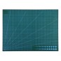 CML017-Tapis de découpe Cutting Mat A2 CML