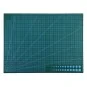 Tapis de découpe Cutting Mat A2 CML CML017 - 2 CML017-Tapis de découpe Cutting Mat A2 CML - CML017