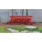 WB-842-Ree models WB842 T8 hopper wagon Tadkks, SNCF, ep. IV-V