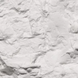 Woodland Scenics C1216 Peinture décor blanc 118ml Woodland Scenics WC_1216 - 1