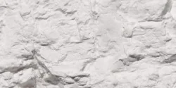 Woodland Scenics C1216 White Decorative Paint 118ml - Woodland Scen...