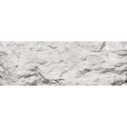 Woodland Scenics C1216 White Decorative Paint 118ml - Woodland Scen...