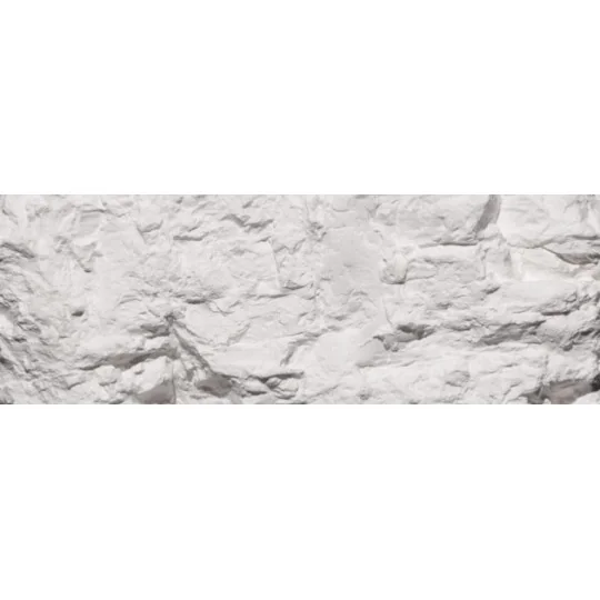 WC_1216-Woodland Scenics C1216 White Decorative Paint 118ml - WC_1216