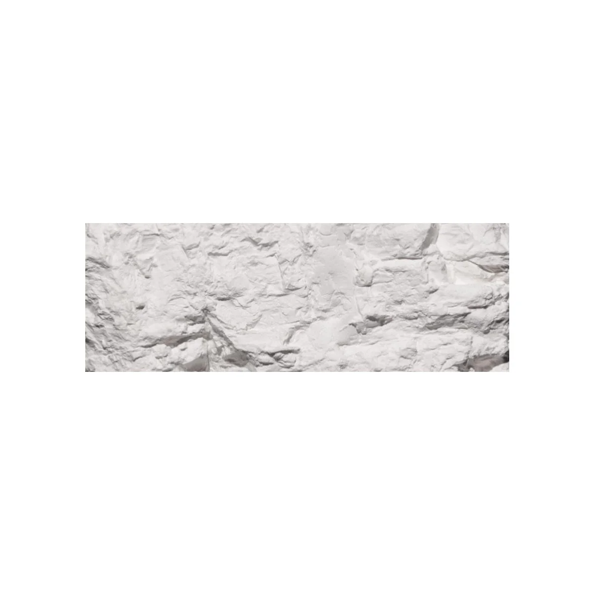 Woodland Scenics C1216 Peinture décor blanc 118ml Woodland Scenics WC_1216 - 1