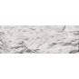 WC_1216-Woodland Scenics C1216 White Decorative Paint 118ml - WC_1216