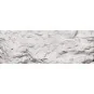 Woodland Scenics C1216 White Decorative Paint 118ml - WC_1216 WC_1216-Woodland Scenics C1216 White Decorative Paint 118ml - WC_1216