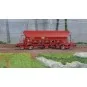 WB-845-Ree models WB845 T8 hopper wagon Tadkks, SNCF, ep. VI